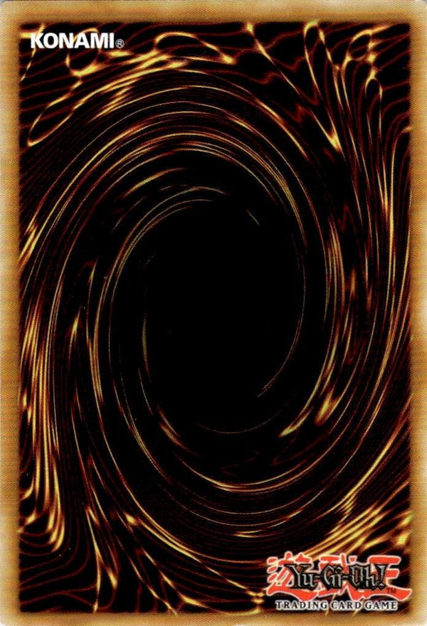 Yugioh Pendulum Reborn MP16-EN229 Rare 1st Edition LP