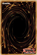 Yugioh Terrors of the Overroot MP23-EN146 Common 1st Edition NM