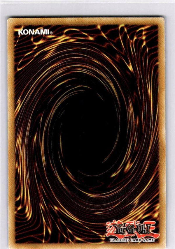 Yugioh Dogmatika Lawbringer MZMU-EN052 Ultra Rare 1st Edition NM