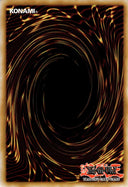 Yugioh Spirit Message "A" LDS3-EN014 Common 1st Edition NM