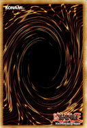 Yugioh Number 39: Utopia DUPO-EN104 Ultra Rare 1st Edition VLP/NM