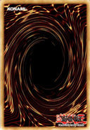 Yugioh Speedroid Terrortop LED8-EN009 Common 1st Edition NA PRINT NM