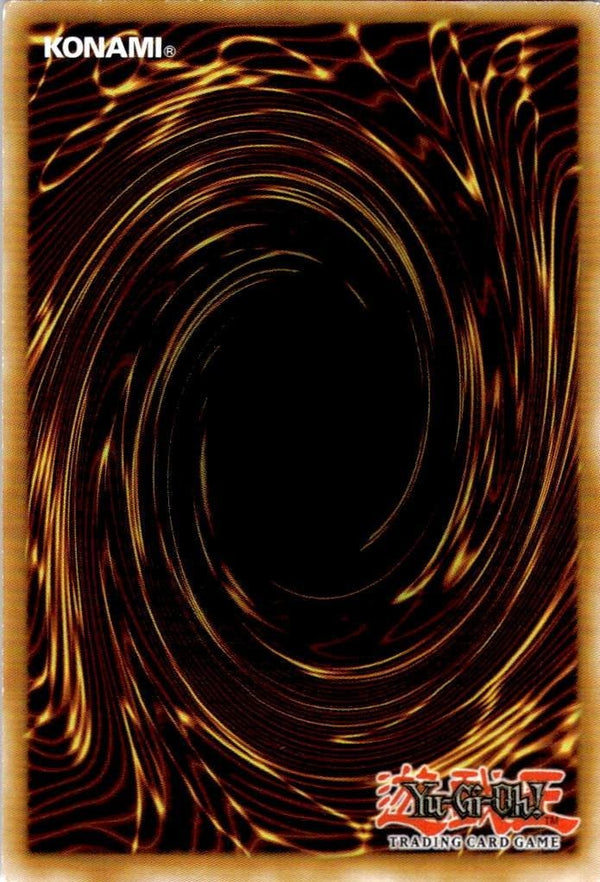 Yugioh Deep Dark Trap Hole PHSW-EN078 Rare 1st/unl Edition LP