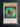 Yugioh Baby Spider BLMR-EN045 Ultra Rare 1st Edition LP
