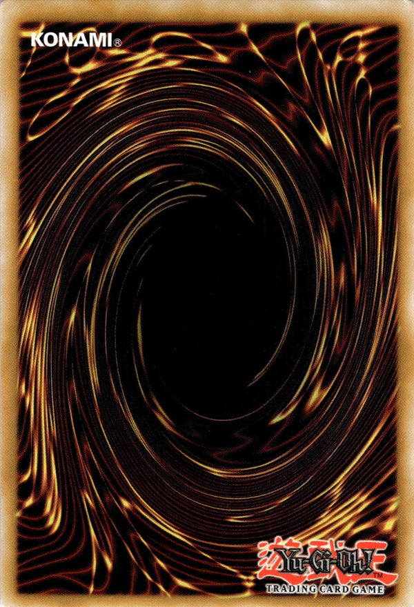 Yugioh Infernoid Harmadik BLTR-EN060 Secret Rare 1st Edition LP