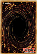 Yugioh Infernoid Harmadik BLTR-EN060 Secret Rare 1st Edition LP