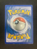 Pokemon Tepig BW02 Black Star Promos Holo MP