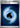 Pokemon Water Energy MEE 003 Ascended Heroes NM