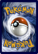 Pokemon Dewgong 087/165 Pokemon 151 Reverse Holo NM