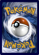 Pokemon Snorlax 055/078 Pokemon Go Holo NM