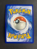 Pokemon Comfey 079/196 Lost Origin Rare Non Holo NM