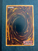 Yugioh Trickstar Light Arena FLOD-EN054 Rare 1st Edition MP