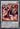 Yugioh Scarred Dragon Archfiend RA05-EN044 NA Print Secret Rare 1st Edition NM