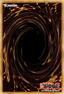 Yugioh Alien Ammonite GFP2-EN100 Ultra Rare 1st Edition NM