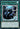 Yugioh Mystical Space Typhoon RA05-EN112 NA Print Ultra Rare 1st Edition NM