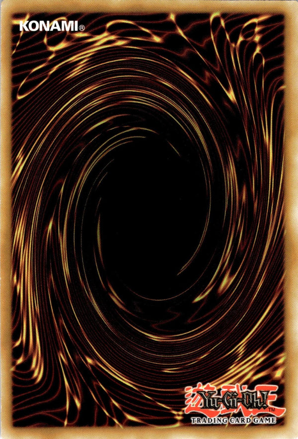 Yugioh That's 10! INFO-EN067 Common 1st Edition NM