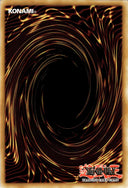 Yugioh That's 10! INFO-EN067 Common 1st Edition NM