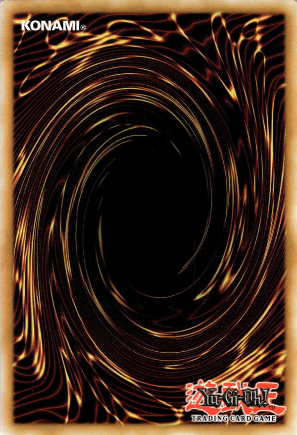 Yugioh Pot of Extravagance RA01-EN059 Super Rare 1st Edition NM