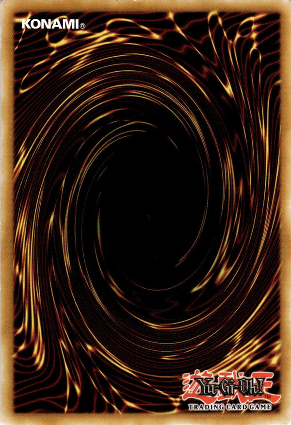 Yugioh Cyber Repair Plant SDCR-EN019 Common Unlimited Edition NM