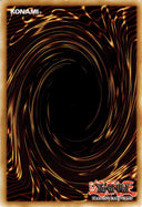 Yugioh Cyber Repair Plant SDCR-EN019 Common Unlimited Edition NM