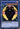 Yugioh Magician of Black Chaos LCYW-EN047 Common 1st Edition HP/MP