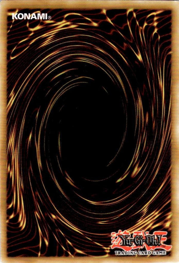 Yugioh Conquistador of the Golden Land MGED-EN054 Premium Gold Rare 1st Ed NM