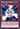 Yugioh Brilliant Spark CORE-EN068 Common 1st Edition NM