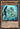 Yugioh Sylvan Cherubsprout LVAL-ENDE3 Super Rare Limited Edition LP