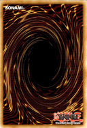 Yugioh I:P Masquerena RA05-EN105 NA Print Ultra Rare 1st Edition NM