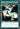 Yugioh Spirit Message 