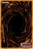 Yugioh Temple of the Mind's Eye MP18-EN144 Common 1st Edition VLP/NM