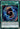 Yugioh Red-Eyes Fusion BROL-EN067 Ultra Rare 1st Edition HP
