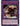Yugioh Dominus Purge RA05-EN150 NA Print Ultimate Rare 1st Edition NM