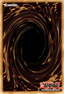 Yugioh Mementotlan Bone Party RA04-EN099 Ultra Rare 1st Edition VLP/NM