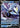 Pokemon Kyurem V 048/196 Lost Origin Full Art Holo NM