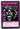 Yugioh Ready for Intercepting SBC1-ENA19 Common 1st Edition NM