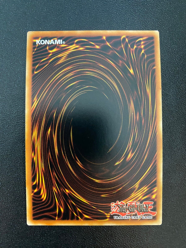 Yugioh Altergeist Protocol MP18-EN151 Super Rare 1st Edition NM