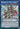 Yugioh Nekroz of Metaltron BLMM-EN026 Secret Rare 1st Edition NM