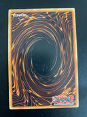 Yugioh Blackwing - Zephyros the Elite SDLI-EN022 Common 1st Ed Heavily Played
