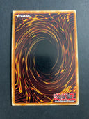 Yugioh Bowganian LCYW-EN144 Super Rare Unlimited Edition MP