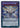 Yugioh Master Spirit Tech Force - Pendulum Ruler MAMO-EN027 Secret Rare 1st E NM