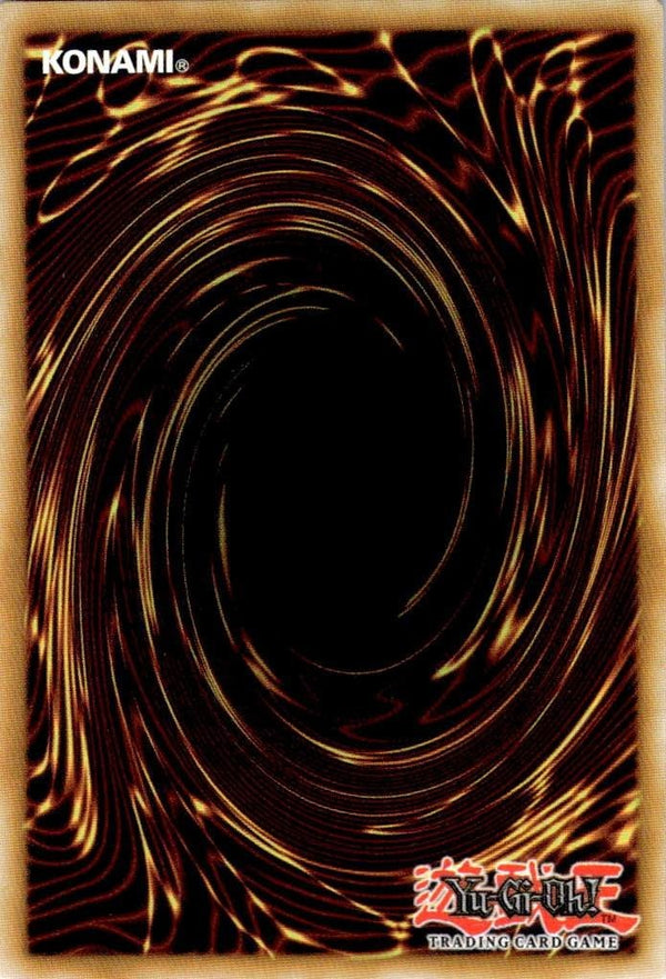 Yugioh Centur-Ion Legatia MP24-EN145 Secret Rare 1st Edition VLP/NM