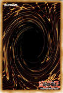 Yugioh Overlay Regen AMDE-EN056 Super Rare 1st Edition MP/LP