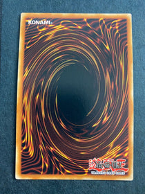 Yugioh Adamancipator Researcher SESL-EN002 Secret Rare 1st Edition NM