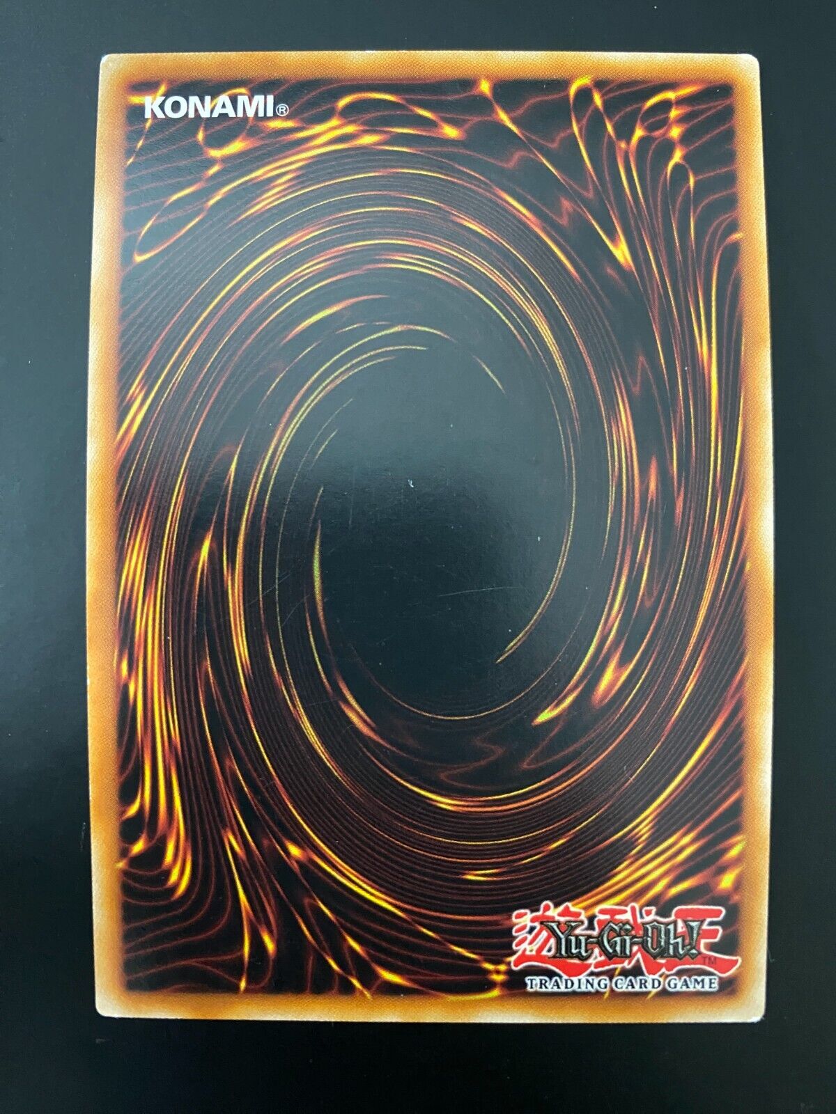 Yugioh Naturia White Oak HA04-EN051 Secret Rare Unlimited Edition LP