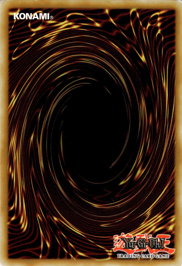 Yugioh Five-Headed Dragon MIL1-EN012 Common 1st Edition LP