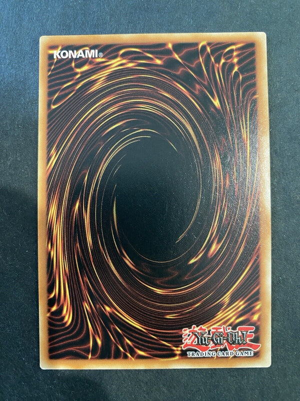 Yugioh Cyber Angel Benten RA01-EN024 Quarter Century Rare 1st Edition NM
