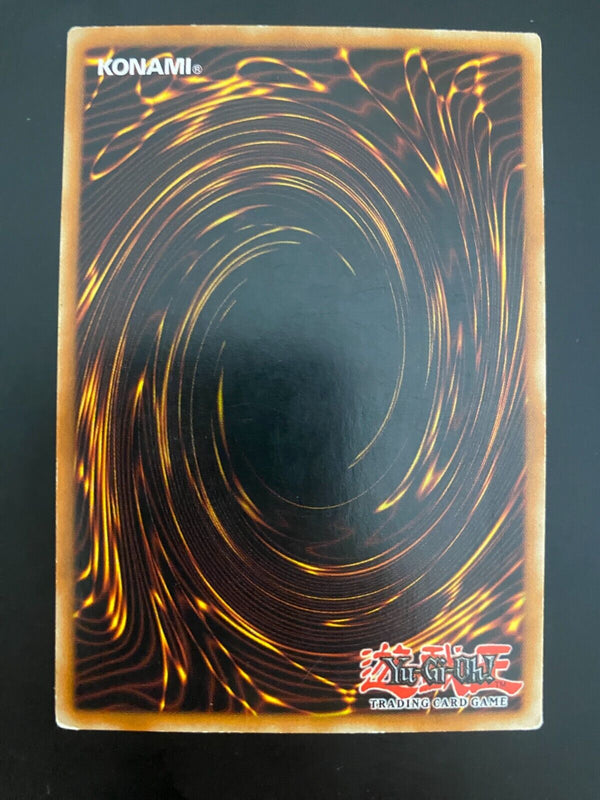 Yugioh Blade Skater EEN-EN003 Unlimited Edition Common MP