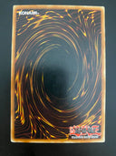 Yugioh Blade Skater EEN-EN003 Unlimited Edition Common MP