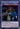 Yugioh The Chaotic Sacred Beasts CORI-EN029 Secret Rare 1st Edition NM
